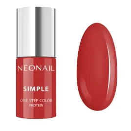 neonail-simple-one-step-protein-7815-loving