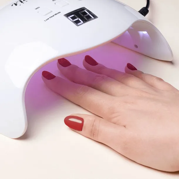 neonail-simple-one-step-protein-7815-loving