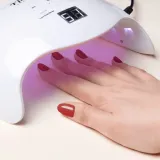 neonail-simple-one-step-protein-7815-loving