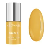 neonail-simple-one-step-protein-7833-energizing
