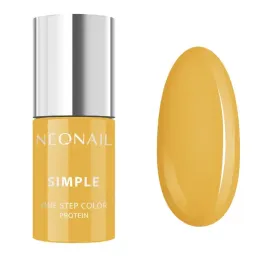 neonail-simple-one-step-protein-7833-energizing