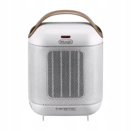 termowentylator-ceramiczny-wentylator-elektryczny-farelka-1800w-delonghi