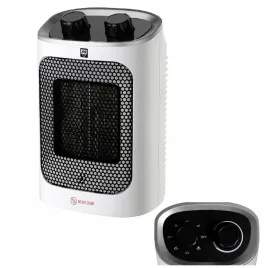 termowentylator-elektryczny-farelka-piecyk-wentylator-3-tryby-1500w