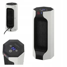 grzejnik-wentylator-na-biurko-3-tryby-wyswietlacz-1800w-timer-sygonix