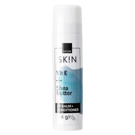 avon-skin-balsam-i-odzywka-do-ust-pomadka-sztyft-2-w-1-4g