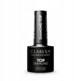 claresa-diamond-no-wipe-5-ml-top-do-lakierow-hybrydowych