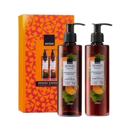 avon-senses-essence-zestaw-geranium-i-pomarancza-mydlo-lotion-do-rak