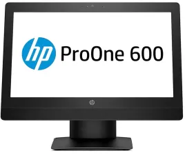 22-hp-proone-600-g3-i5-7500-16gb-ram-500ssd-11