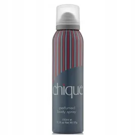 dezodorant-chique-for-women-subtelna-swiezosc-perfumy-damskie-spray-150ml