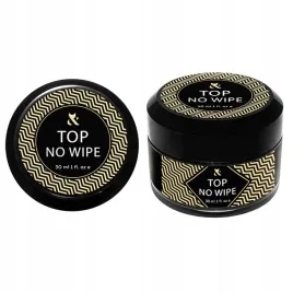 f-o-x-fox-top-coat-no-wipe-30-ml