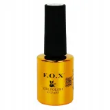f-o-x-fox-top-no-wipe-14-ml