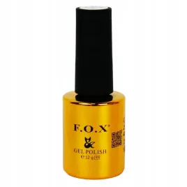 f-o-x-fox-top-no-wipe-14-ml