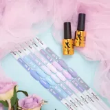 f-o-x-fox-top-no-wipe-14-ml-stan-nowy