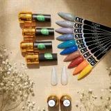 f-o-x-fox-top-no-wipe-14-ml-marka-fox