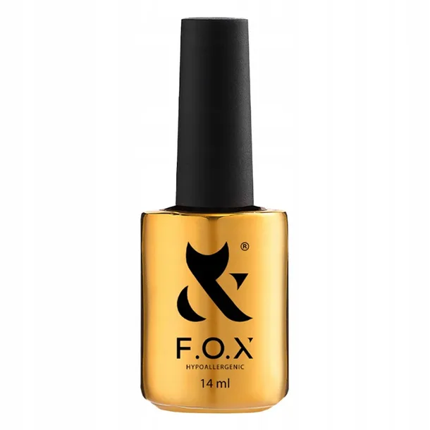 f-o-x-fox-top-no-wipe-14-ml-kolor-bezbarwny
