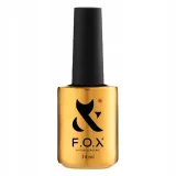 f-o-x-fox-top-no-wipe-14-ml-kolor-bezbarwny