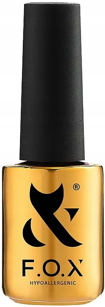 f-o-x-fox-top-no-wipe-14-ml-nazwa-koloru-producenta-top-no-wipe