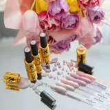 f-o-x-fox-top-no-wipe-14-ml-rodzaj-top