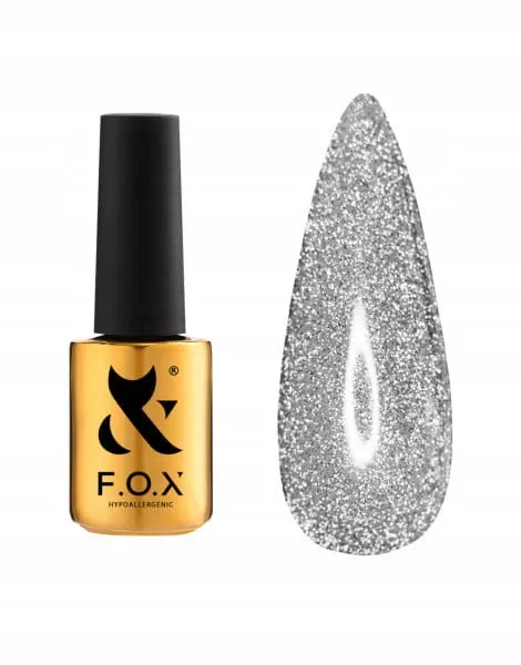 f-o-x-fox-top-no-wipe-14-ml-wlasciwosci-bez-przecierania-no-wipe