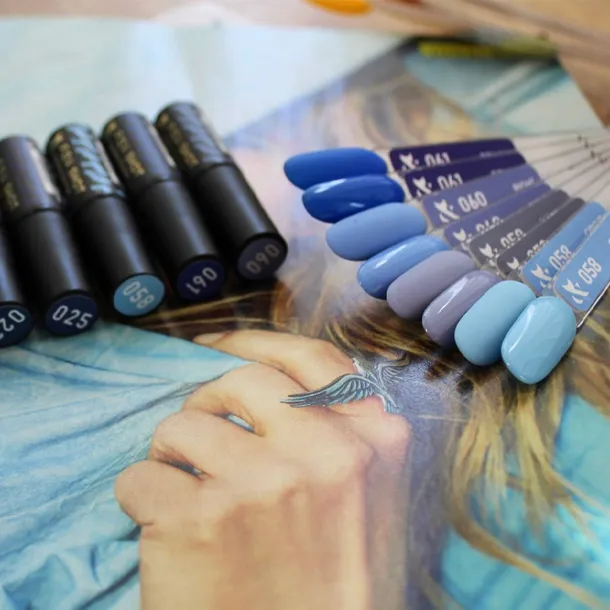 f-o-x-fox-top-no-wipe-14-ml-stan-nowy-marka-fox