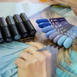 f-o-x-fox-top-no-wipe-14-ml-stan-nowy-marka-fox