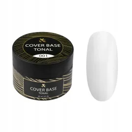 f-o-x-fox-tonal-cover-base-001-baza-kauczukowa-30-ml