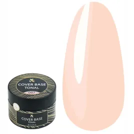 f-o-x-fox-tonal-cover-base-007-baza-kauczukowa-30-ml