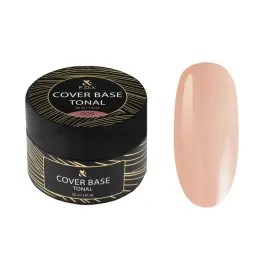 f-o-x-fox-tonal-cover-base-009-baza-kauczukowa-30-ml