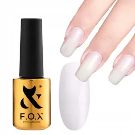 f-o-x-fox-tonal-cover-base-002-baza-kauczukowa-14-ml