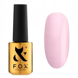f-o-x-fox-tonal-cover-base-006-baza-kauczukowa-14-ml-delikatny-roz