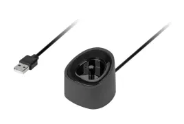 ladowarka-do-szczoteczki-sonicznej-teesa-sonic-black-usb-5v