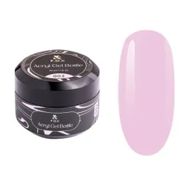 f-o-x-fox-akrylozel-acryl-gel-bottle-002-zel-w-sloiczku-30ml