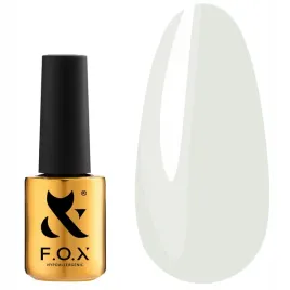 f-o-x-fox-lakier-hybrydowy-gel-polish-spectrum-001-7ml