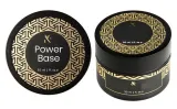 f-o-x-fox-power-base-baza-budujaca-30-ml-stan-nowy