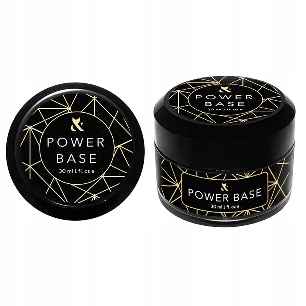 f-o-x-fox-power-base-baza-budujaca-30-ml-marka-fox