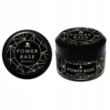 f-o-x-fox-power-base-baza-budujaca-30-ml-marka-fox