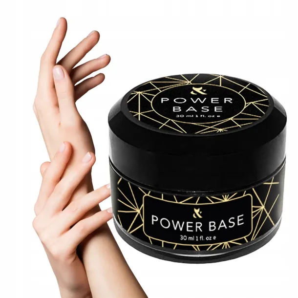 f-o-x-fox-power-base-baza-budujaca-30-ml-stan-nowy-marka-fox