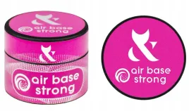 f-o-x-fox-air-base-strong-baza-hybrydowa-15-ml