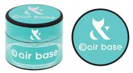 f-o-x-fox-air-base-baza-hybrydowa-15-ml