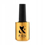 f-o-x-fox-baza-budujaca-base-pedicure-14-ml