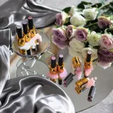 f-o-x-fox-baza-budujaca-base-pedicure-14-ml-marka-fox