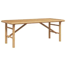 stolik-kawowy-brazowy-110-x-50-x-43-cm-bambus