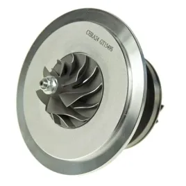 techmot-rdzen-turbo-garret-gt1549s-renault-19dci