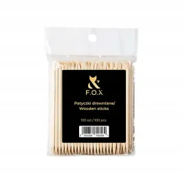 f-o-x-fox-patyczki-do-skorek-100-szt