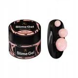 f-o-x-fox-slime-gel-nude-10-ml