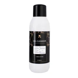 f-o-x-fox-gel-cleanser-odtluszczacz-550-ml