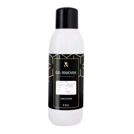 f-o-x-fox-gel-remover-srodek-do-zdjecia-hybrydy-biozelu-akrylu-500-ml