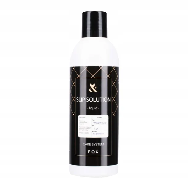 f-o-x-care-system-fox-slip-solution-liquid-250-ml