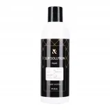 f-o-x-care-system-fox-slip-solution-liquid-250-ml