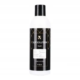 f-o-x-care-system-fox-slip-solution-liquid-250-ml